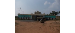 224. திருநெல்வெண்ணெய்